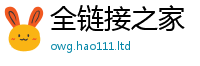 管家婆中特王中王跟2025最新免费资料大全手机版